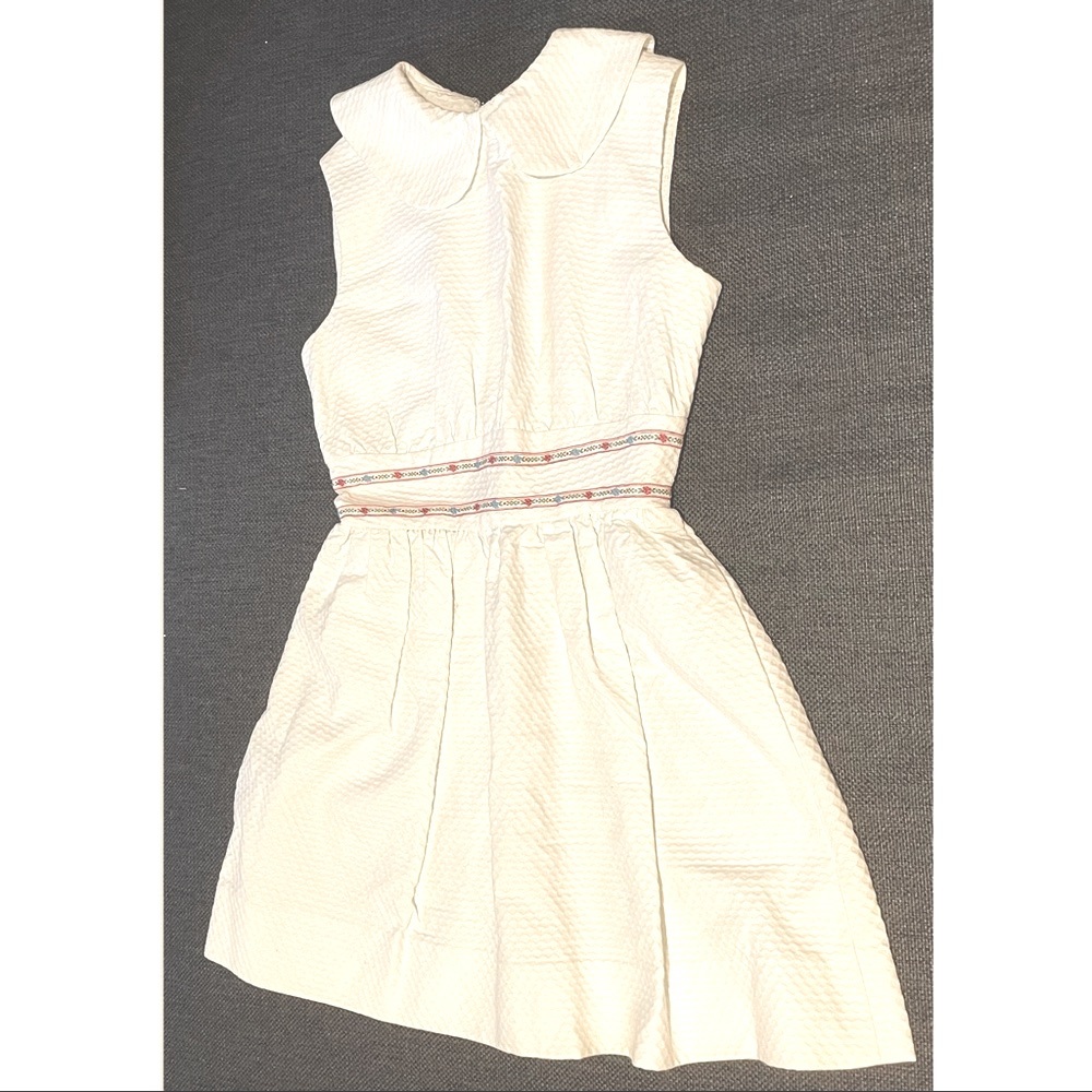 Vintage dress